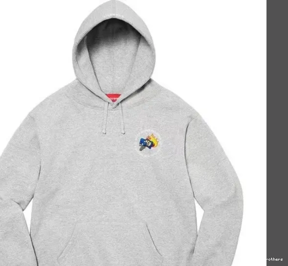 Hooded Records XL S Flower Grey L Black Down 22FW Duck M 0920